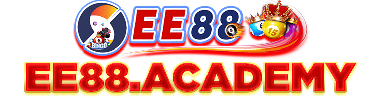 EE88