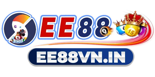 EE88 Best | Truy Cập EE88.COM Thưởng Nóng 888K Mùng 2/9